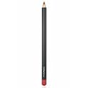 MAC Lip Pencil Beet