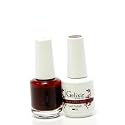 Gelixir Burnt Umber - 050