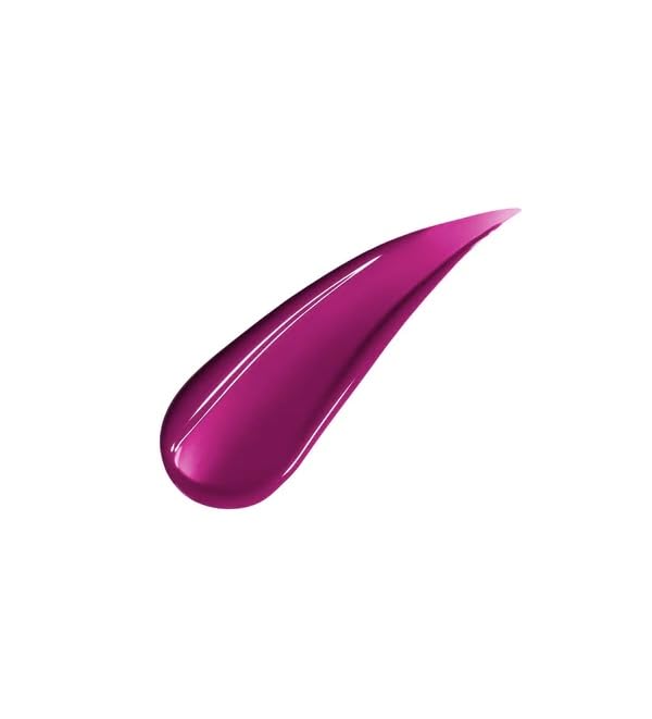 FENTY BEAUTY by Rihanna Poutsicle Hydrating Lip Stain - Gem and I