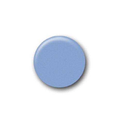 China Glaze Nail Polish, Boho Blues 1379