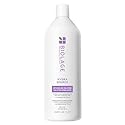 Biolage Hydra Source Detangling Solution - Conditions, Instantly Detangles & Controls Static, For Dry Hair, With Micro-Filtered Aloe Vera & Fermented