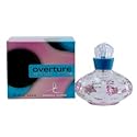 DORALL COLLECTION Overture 3.3 OZ.