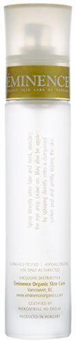Eminence Biodynamic Hawthorn Tonique, 1.7 Ounce