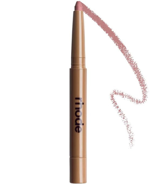 Rhode Peptide lip shape Lift 10ml/.3fl Beauty and Personal Care Rhode