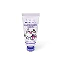 The Crème Shop Korean Cute Scented Pocket Portable Soothing Advanced Must-Have on-the-go - The Crème Shop x Sanrio Hello Kitty Handy Dandy