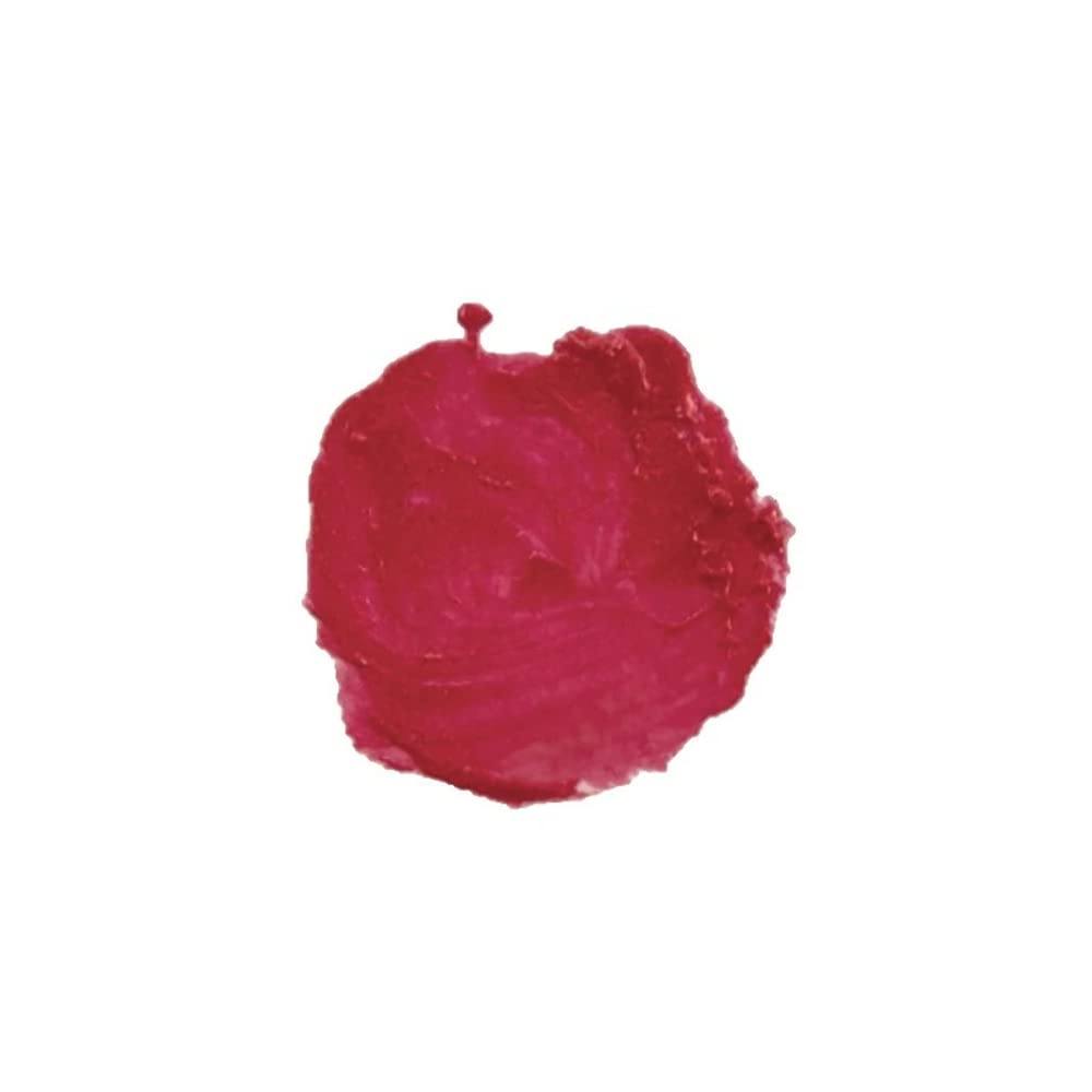 benecos Natural Lipstick: Marry Me