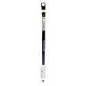 Maybelline Eye Shadow Brush, Medium - 1 ea