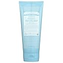 Dr. Bronner's Magic Organic Shaving Soap Gel Unscented 7 fl oz