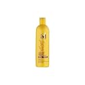Motions Nourish&Restore Daily Oil Moist 40021402 32012 12oz#