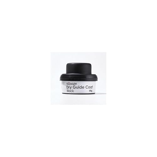 Dry Guide Coat Beauty & Personal Care Sunmight