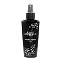 Evalectric Extra Hold Hair Styling Spray - Heat Protectant Spray - 4.22 Fl. Oz