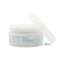 Cuccio Pedicure Hydrating Heel Treatment - Intensive Moisturizer with Argan Oil and Urea for Dry, Cracked Heels, Non-Greasy, Fast-Absorbing
