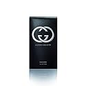 Gucci - Guilty Pour Homme Eau De Toilette Spray 90ml/3oz