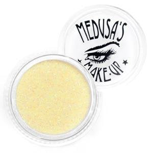 Medusa's Makeup Cosmetic Glitter Powder - Pixie