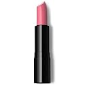 Beauty Deals Ultra Matte Lipstick Velvety Texture Long Lasting Comfort Hydrated Lipstick (Meow)
