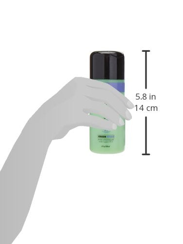 Clinical Care Skin Solutions The Green Stuff, 8 Ounce
