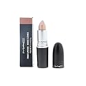 MAC Frost Lipstick Gel