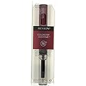 Revlon ColorStay Overtime Liquid Lip Color, Relentless Raisin [270] 1 ea (Pack of 4)