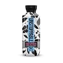 Unstoppable Color Enhancing Streak Free Bronzer w/Tattoo Color Shield Technology 10.1oz