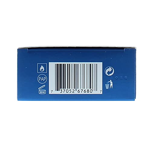 JAMES BOND 007 EDT Spray for Men, Ocean Royale, 1 Ounce