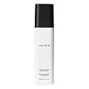 LolaVie Peptide Plumping Volume Spray, Full Size 5 Fl. Oz