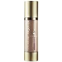 Otto Keunis Argan Oil Shine Spray- 100ml/ 3.38 Fl.oz. All Hair Types. by OTTO KEUNIS
