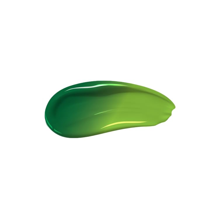LeChat Perfect Match Mood Gel Polish, Shamrock, 0.500 Ounce (MPMG22) Beauty & Personal Care LECHAT