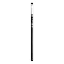 Mac Brushes - #231 Eye Shadow Brush (eyes)