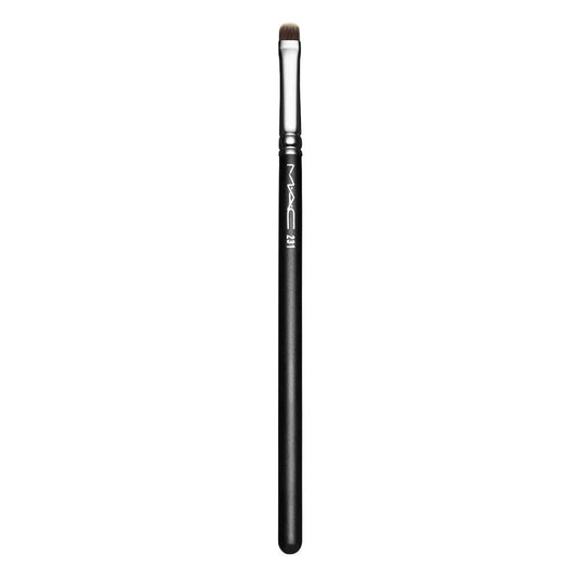Mac Brushes - #231 Eye Shadow Brush (eyes)