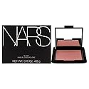 NARS Blush, Orgasm 0.16 oz.
