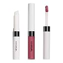 COVERGIRL Outlast All-Day Moisturizing Lip Color, Dusty Rose (packaging may vary)