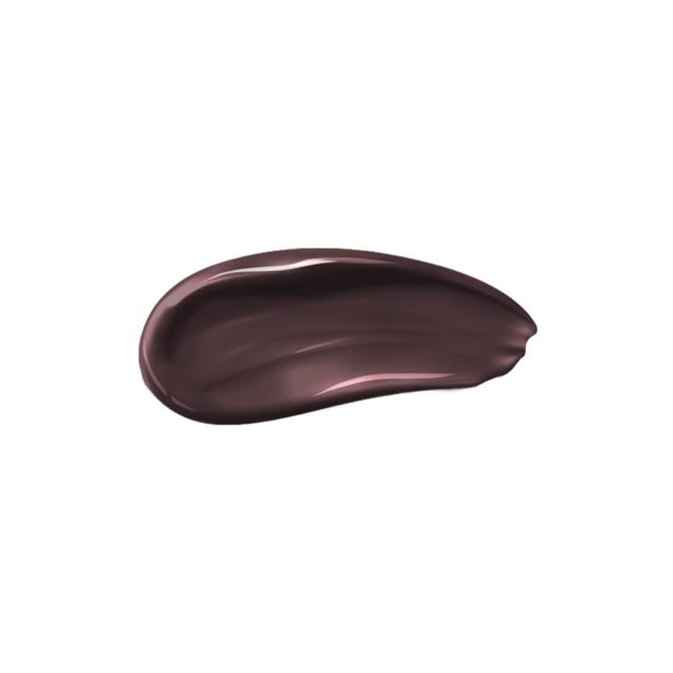 LeChat Perfect Match Gel Polish, Marilyn Merlot, 0.5 Fl Oz (PMS04) Beauty & Personal Care LECHAT