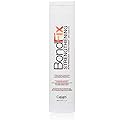 Celeb Luxury Moisturizing Hair Conditioner Mask, BondFix Bond Rebuilder Daily Hydration, Deep Hair Conditioner Treatment For Strong Healthy Hair