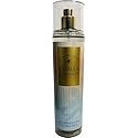 Bath & Body Works Vanilla Romance Fine Fragrance Mist 8 Ounces