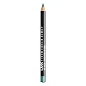 NYX Nyx slim eye pencil - 908 - seafoam green
