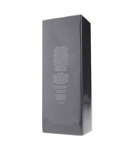 Abercrombie Fierce 6.7 EDC M (106229)