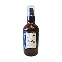 LIV by kNutek Therapeutic Toner ( KLAR ), 4 Ounces