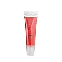 e.l.f. Super Glossy Lip Shine, Party Peach, 0.44 Fluid Ounce