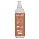 SUNAROMA Lotion Coconut 11.5 Ounce Pump (Moisturizing) (340ml)