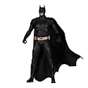 McFarlane Toys - DC Multiverse Batman (Batman Begins) 7in Action Figure