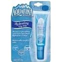 AQUA FINA LIP OIL