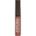 Burt's Bees 100 Percent Natural Lip Gloss, Harvest Time 6 ml by Burt's Bees