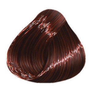 Da Vinci Permanent Hair Colors(3.4oz) (5R_Red Light Brown)