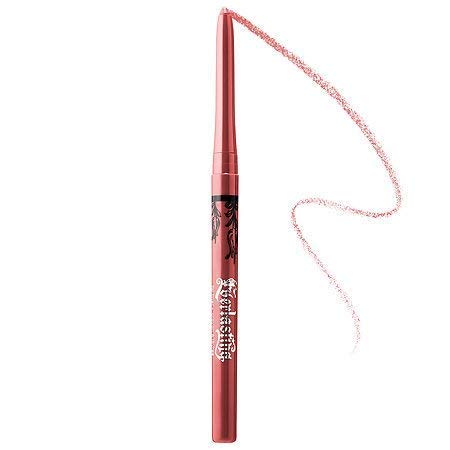 Kat Von D Everlasting Lip Liner Bow N Arrow Beauty & Personal Care KVD