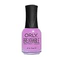 Orly Breathable Nail Color, TLC, 0.6 Fluid Ounce Beauty & Personal Care Orly