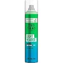 TIGI Bed Head Lightheaded Hairspray with a Light Flexible Hold 5.5 oz