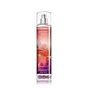 Body Care/Beauty Care Twilight Woods 8 fl oz Fine Fragrance Mist Bodycare/BeautyCare