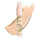 Physicians Formula Butter Glow Concealer Fair-to-Light