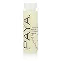 PAYA Lotion, Huntington Bottle, 1 oz (144 bottles/case)