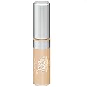 L’Oreal ParisTrue Match Concealer Warm #W1-2-3 Fair/Light